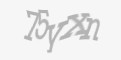 Қорғаныс коды